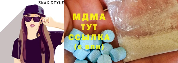 гидропоника Пестово