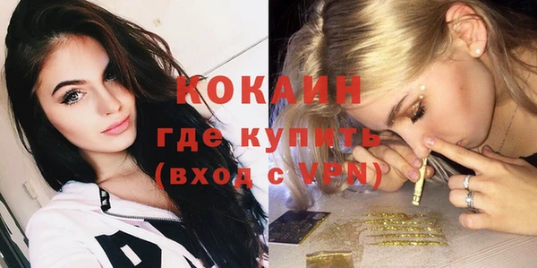 гидра Балахна